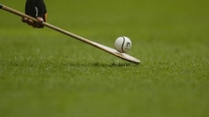 Saturday Sport Extra show image