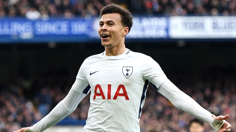 'I'm very, very pleased, it was a tough period for him.'