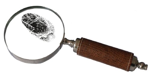5 True Crime Podcasts to die for