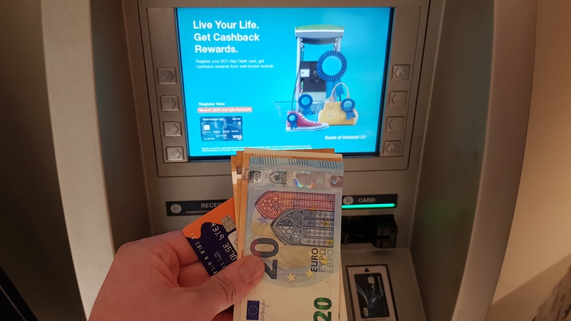 Banks are on the front line in a battle to keep cash-starved businesses alive