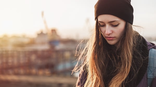 How can we encourage healthy behaviours in teens?