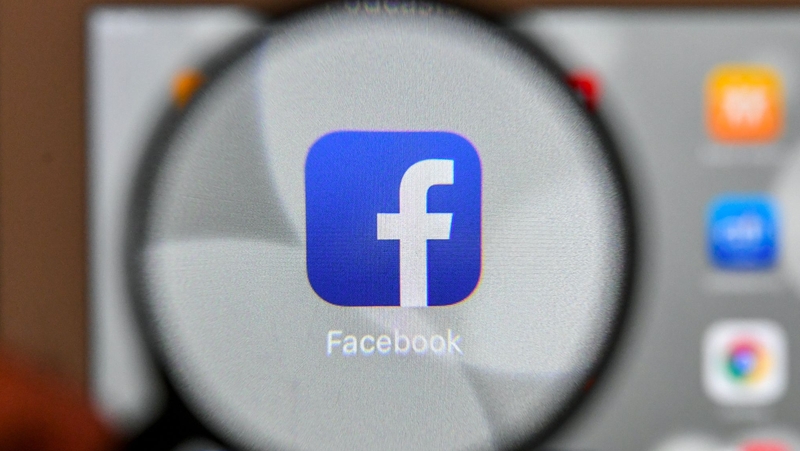 'New privacy experiences' to be rolled out