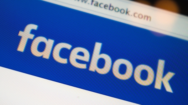 32 pages and accounts have been removed from Facebook and Instagram