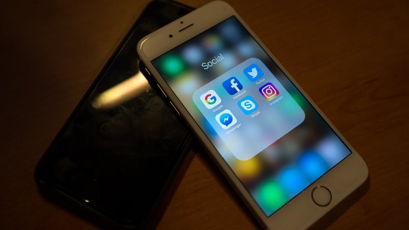 Politicians had beefed up the EU executive's proposal in favour of Europe's creative industries