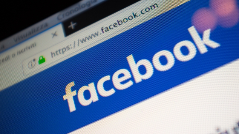 The company says it has fixed the vulnerability and told law enforcement about the issue