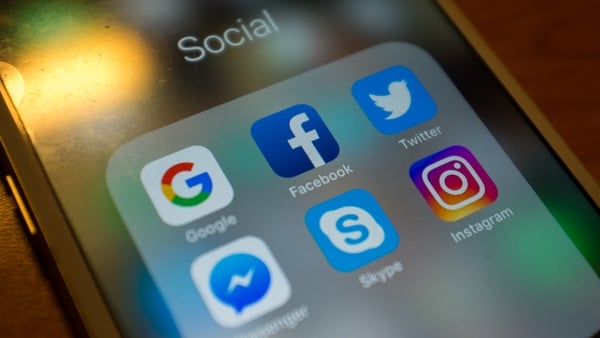 "Is the spread of hate speech an inevitable consequence of this new technology or the responsibility of the platforms?"