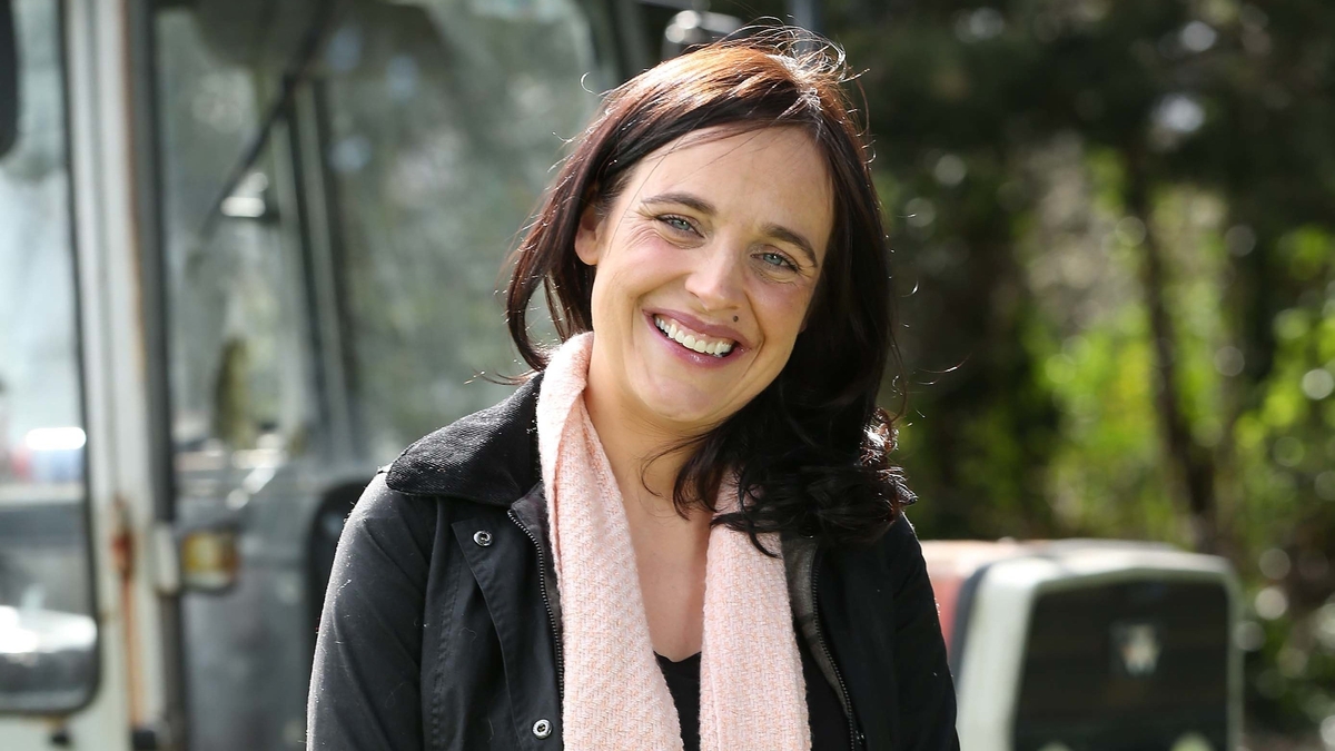 Sustainable Food Production  