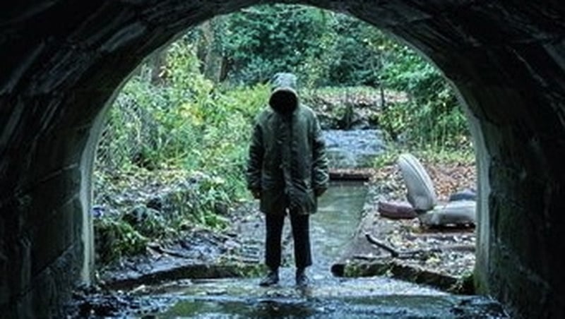 Does the mind play tricks on us, or are we just suppressing our darkest thoughts?