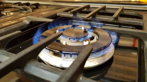 Four utility companies have announced price hikes in recent weeks