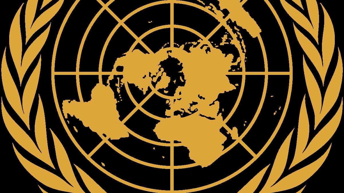 Mary Lawlor finishes term as UN Special Rapporteur on Human Rights Defenders