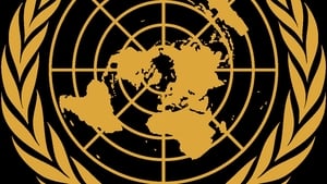Mary Lawlor finishes term as UN Special Rapporteur on Human Rights Defenders show image