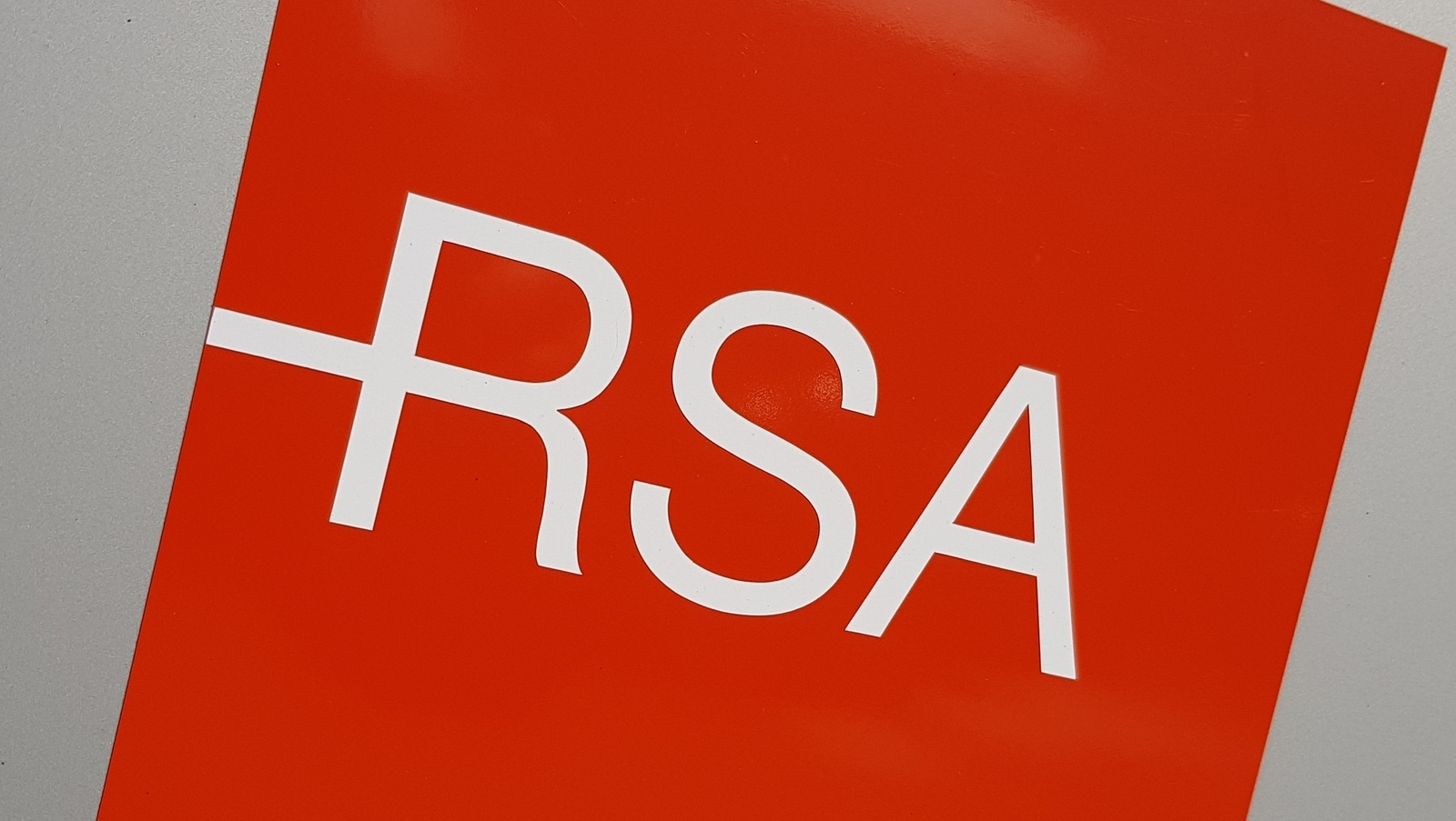 RSA seeks reassurance on garda road death stat accuracy