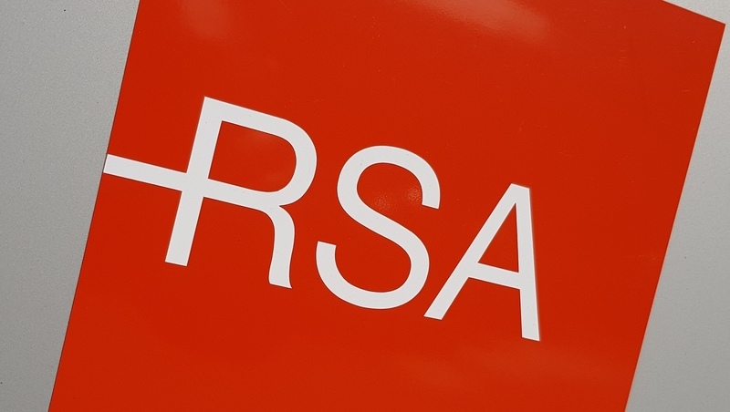 The request follows concerns which were raised by the Central Statistics Office in relation to the reporting of homicide figures