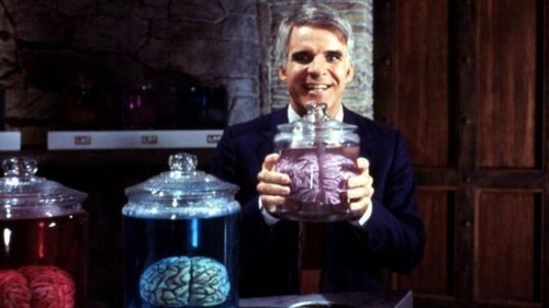 Our brains' hardwiring often leads to seemingly illogical decisions