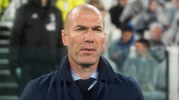 'It's my decision and it's final'