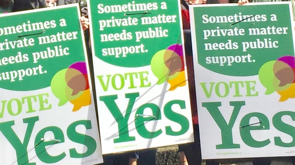 Group launched its poster campaign