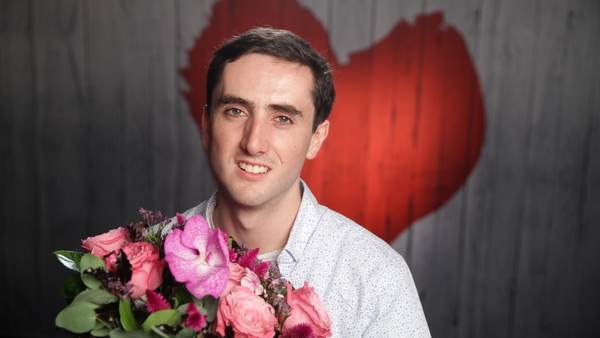 Don't miss the First Dates Ireland final on RTÉ2 tonight