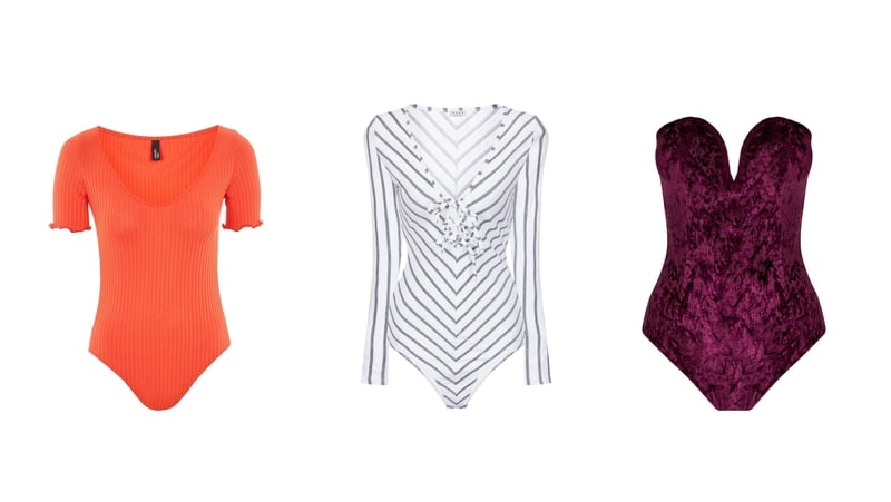 7 reasons you need to get on board with the body top trend