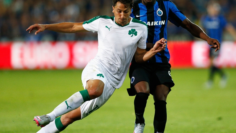 Jens Wemmer is owed €500k in unpaid wages