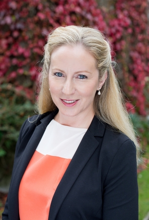 Mary C. Murphy