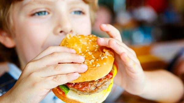 Would you eat a "test tube burger"?