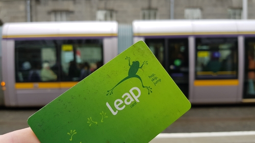 The CSNA said the terms of the new Leap contract are such that its members will be left significantly out of pocket if they sign up to act as agents.