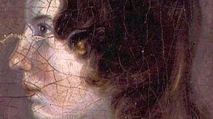 The enduring legacy of Emily Brontë show image
