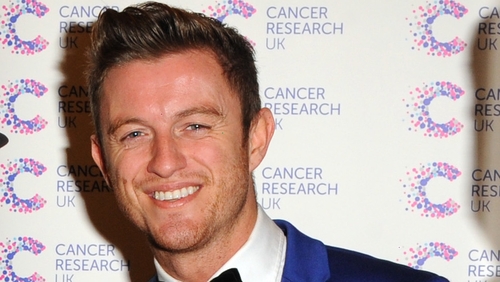 Timmy Matley was originally from Farranree in Co Cork