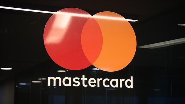 Mastercard's offer for Earthport is at a 10% premium to Visa's £198m offer