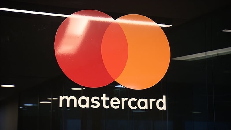 Mastercard's offer for Earthport is at a 10% premium to Visa's £198m offer