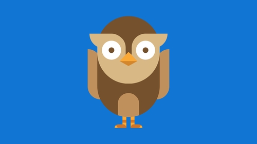 'Night owls trying to live in a morning lark world may have health consequences for their bodies'