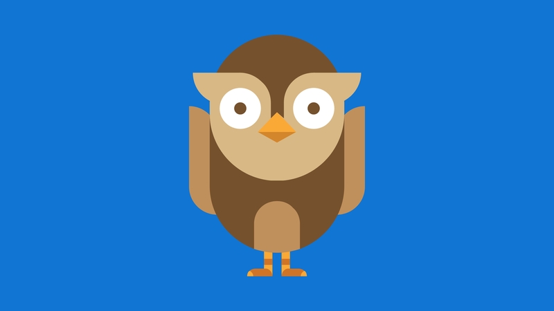 'Night owls trying to live in a morning lark world may have health consequences for their bodies'