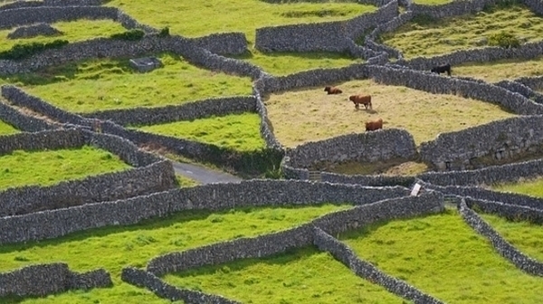 The project giving Ireland's hidden heartlands a tourism boost