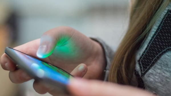 Is social media really stressing us out?