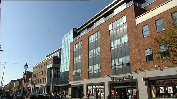 The seven INM board members filed sworn statements this week