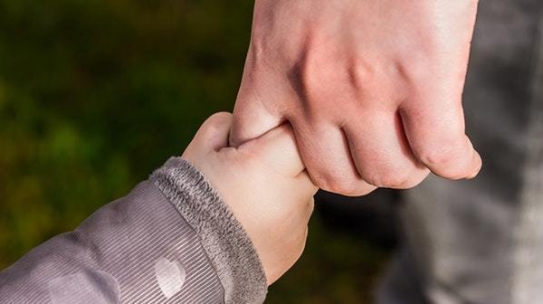 Documentary on One: Looking for Fairytale Castles