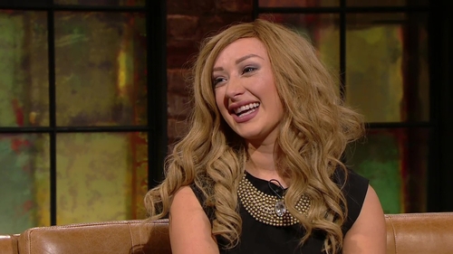 Laura Brennan's family said that she was "a light in the life of everyone who knew her"