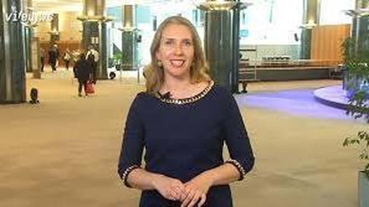 Agra Facts - Rose O'Donovan