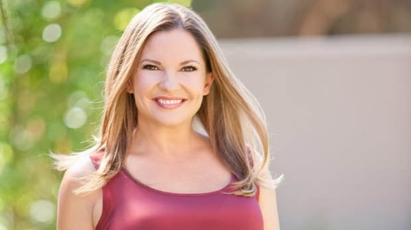 Terese's late night call with Paul doesn't go unheard