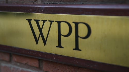 The $4 billion deal for Kantar is aimed at steering WPP, the world's biggest advertising company, back to growth
