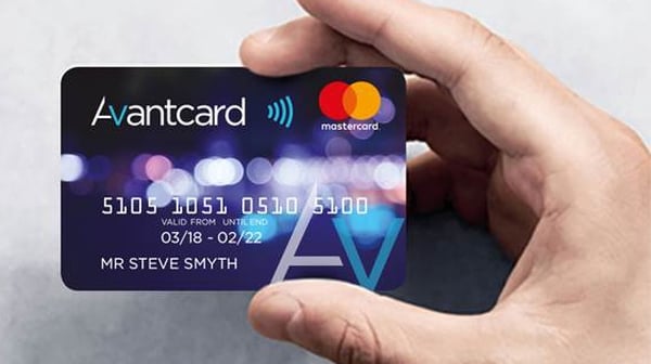 The deal for Tesco Bank's Irish credit card portfolio is subject to regulatory approval