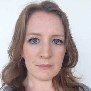 Eleanor Mannion