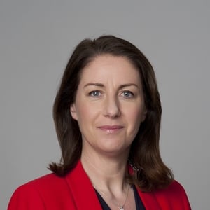 Katie Hannon