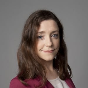 Sinead Morris