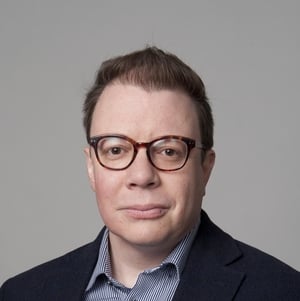 Rob Wright
