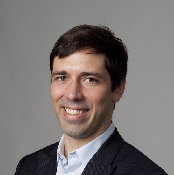 Paul O'Flynn News & Sport Video Journalist