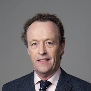 Joe Little