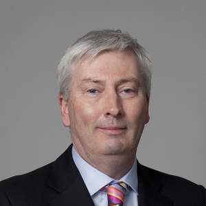 Christopher McKevitt