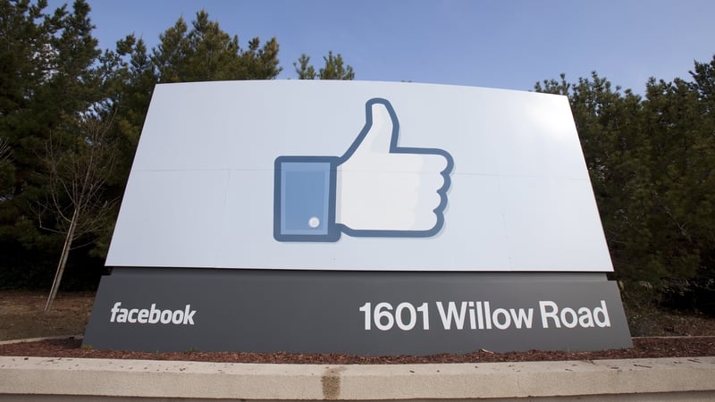 Facebook has been under scrutiny from politicians across the world since disclosing that the personal information of 87 million Facebook users wrongly ended up in the hands of Cambridge Analytica