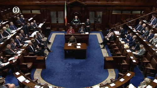 Bill was defeated by 71 votes to 44